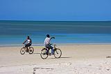 TANZANIA - Pemba Island - Vumawimbi Beach - 09